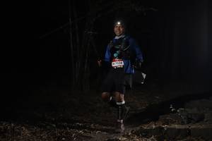 BIB: 7038
                            <button type="button" onclick="openModal(6962314)" class="btn btn-primary btn-sm float-right btn-popup" data-toggle="modal" data-target=".modal-high-quality">
                        <i class="fas fa-shopping-cart"></i> Add to Cart
                    </button>
                                            <button type="button" onclick="isThisMe(6962314, true)" class="btn btn-success btn-sm float-right btn-popup btn-isme hidden" data-toggle="tooltip" data-placement="bottom" title="นี่คือรูปของคุณใช่ไหม คลิกที่นี่เพื่อเอาเข้าอัลบั้ม">
                        <i class="fas fa-plus"></i> Add to album
                    </button>
                    <button type="button" onclick="isThisMe(6962314, false)" class="btn btn-warning btn-sm float-right btn-popup btn-isnotme hidden">
                        <i class="fas fa-ban"></i> Remove from album
                    </button>